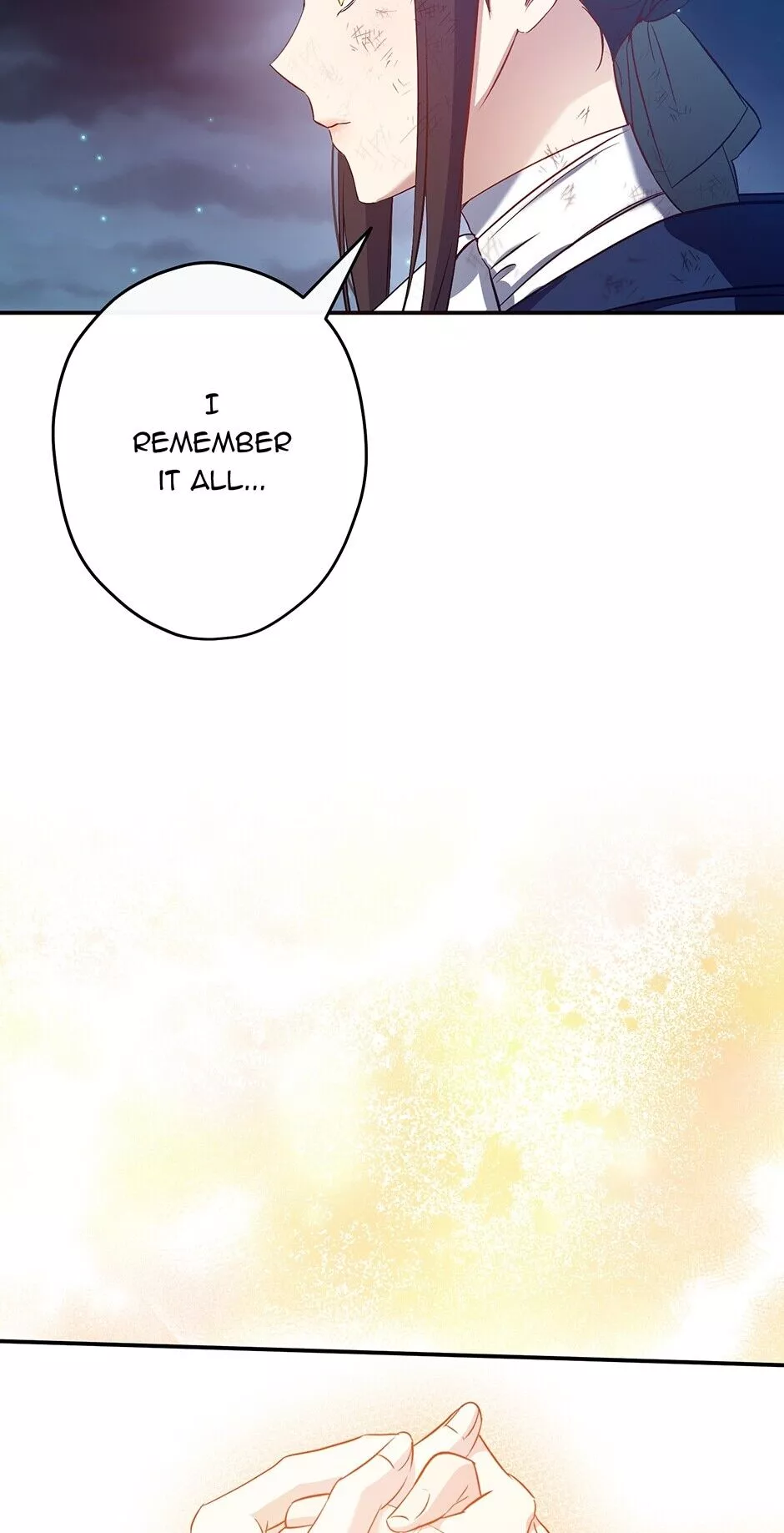 I Was Tricked into this Fake Marriage! Chapter 100 page 55