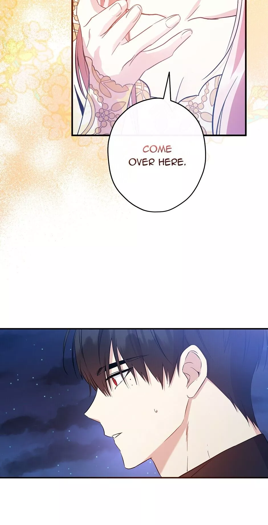 I Was Tricked into this Fake Marriage! Chapter 100 page 64