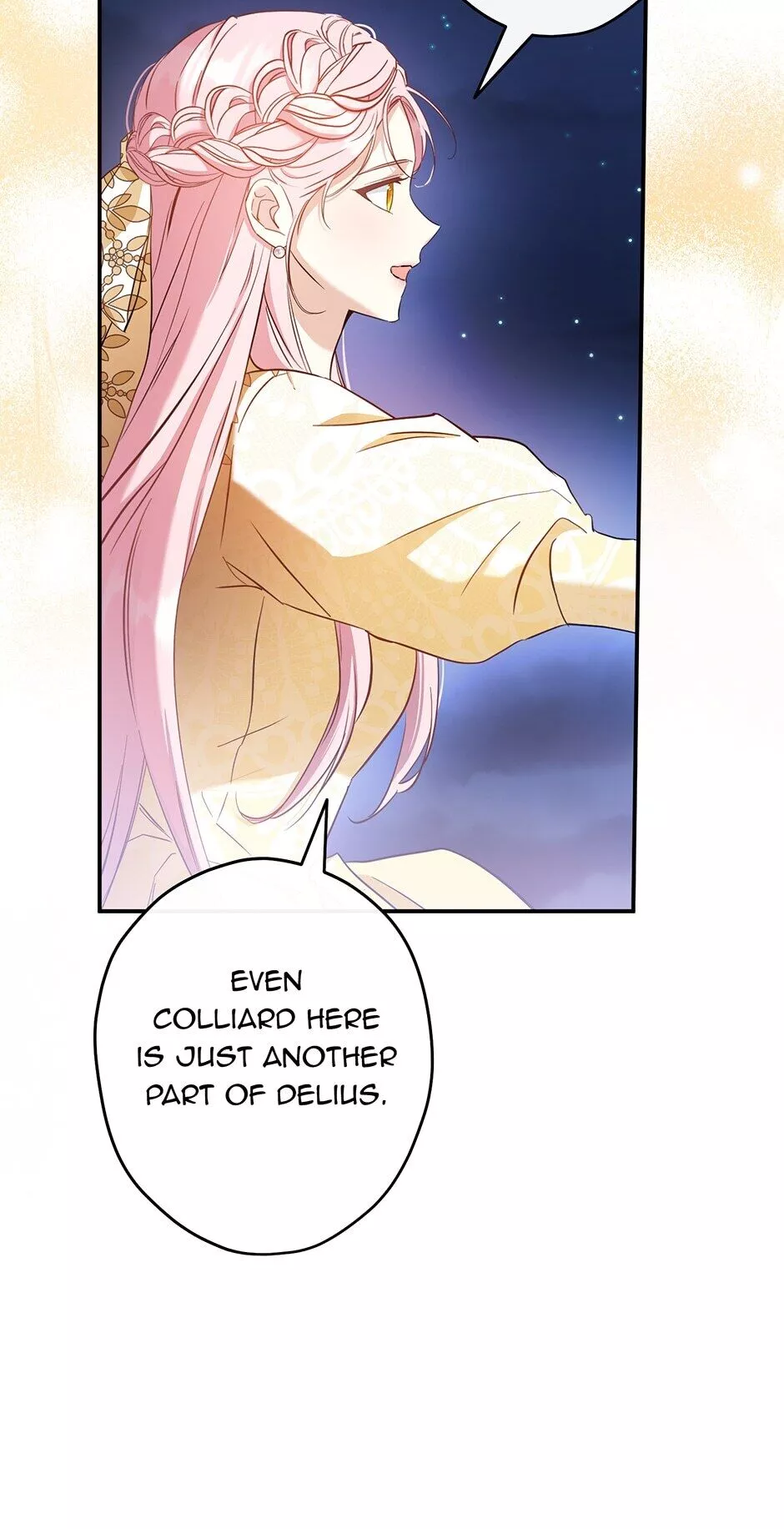 I Was Tricked into this Fake Marriage! Chapter 100 page 67