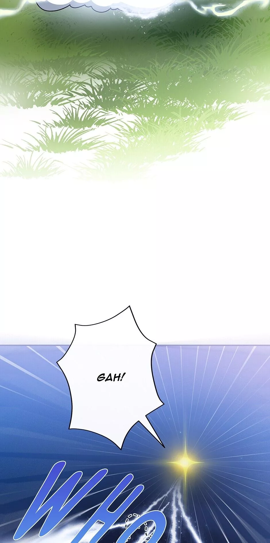 I Was Tricked into this Fake Marriage! Chapter 100 page 43