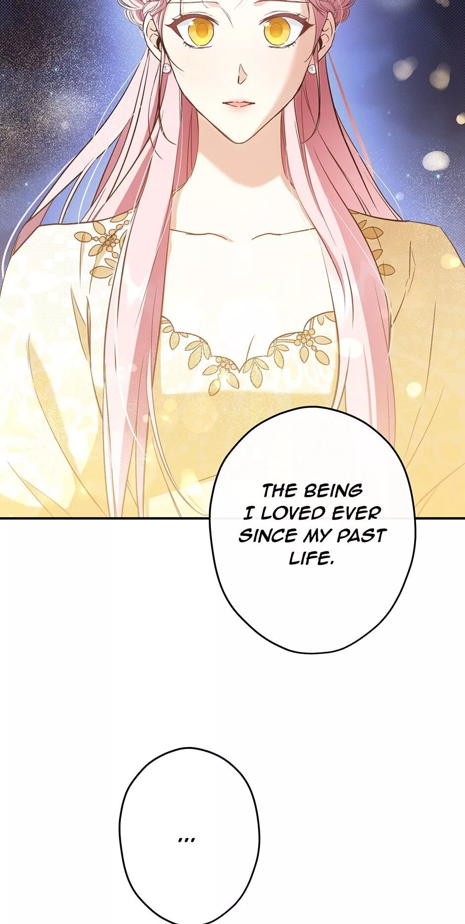 I Was Tricked into this Fake Marriage! Chapter 100 page 69