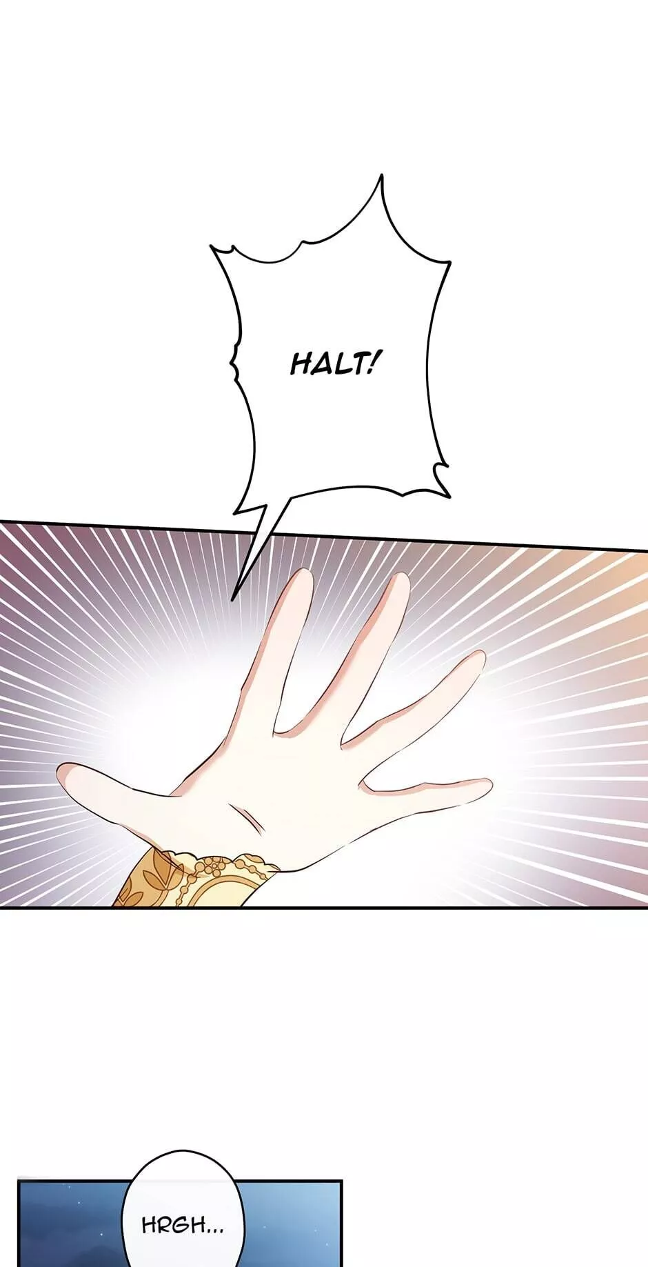 I Was Tricked into this Fake Marriage! Chapter 100 page 49