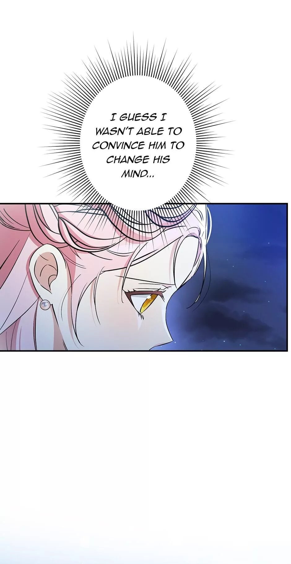 I Was Tricked into this Fake Marriage! Chapter 100 page 76