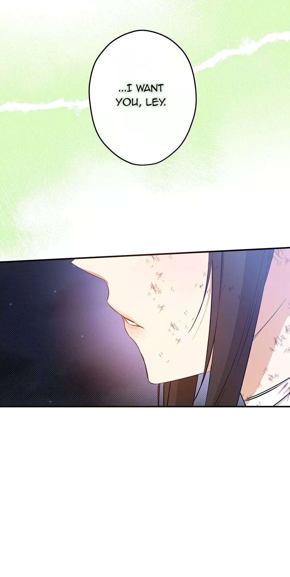 I Was Tricked into this Fake Marriage! Chapter 100 page 75