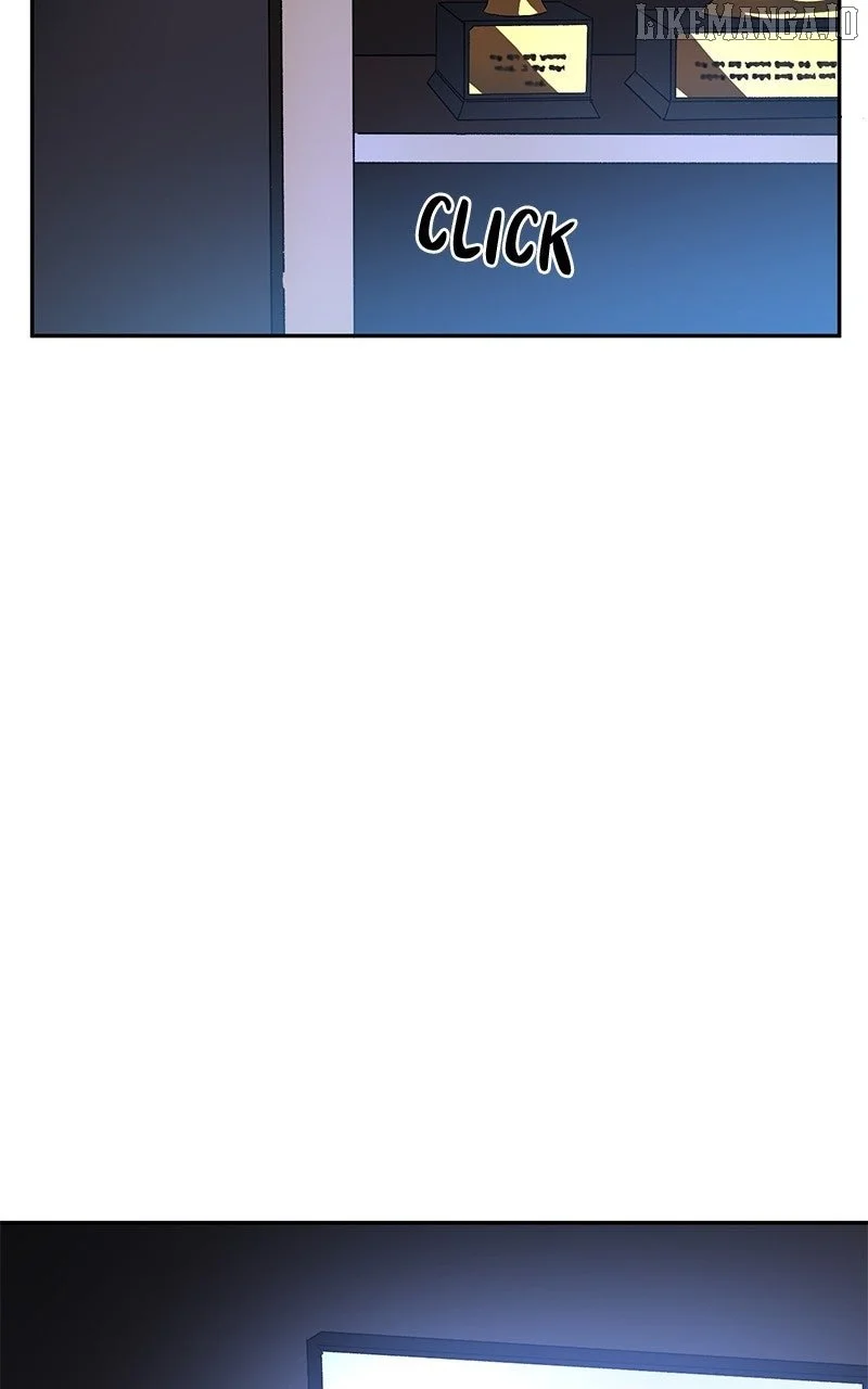 Tiki-Taka Chapter 26 page 2