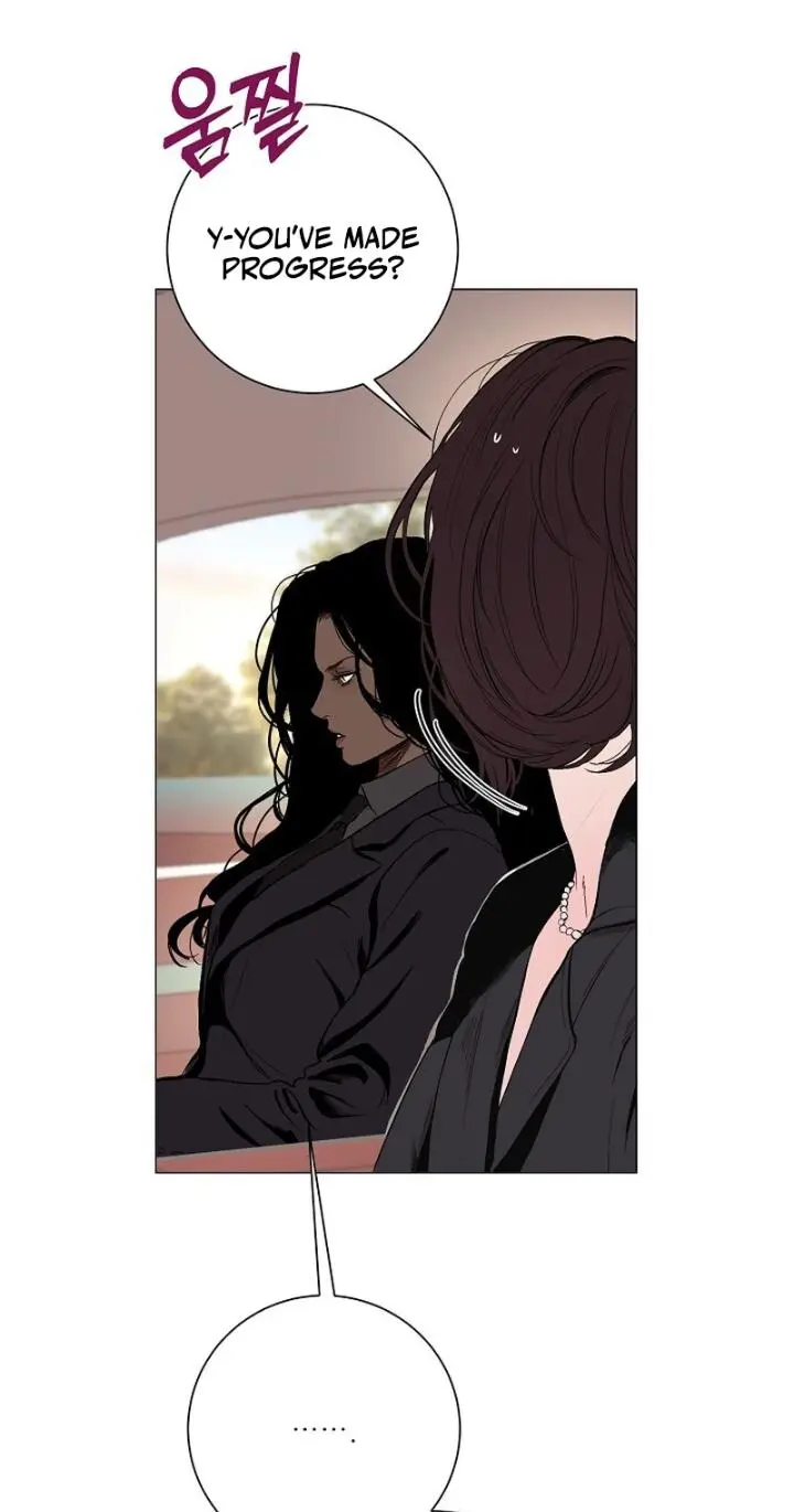 Kiss the Coming Apocalypse Chapter 26 page 49