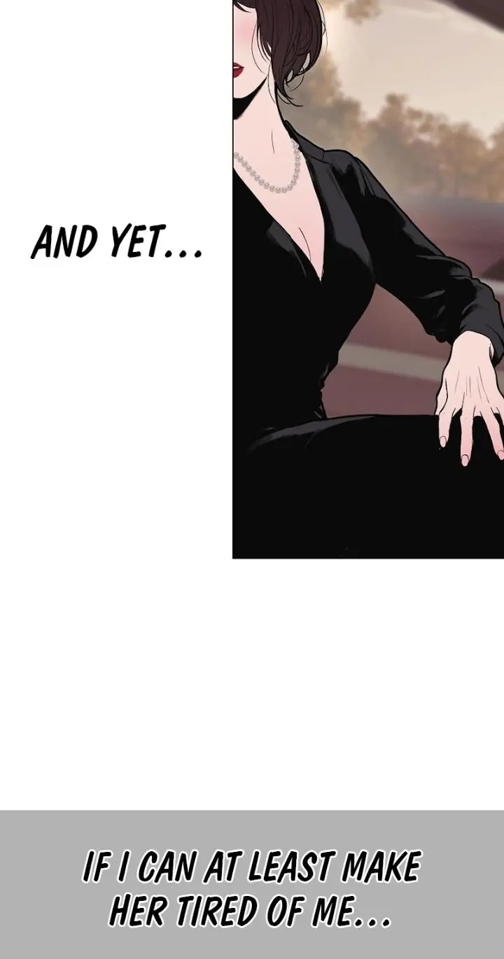 Kiss the Coming Apocalypse Chapter 26 page 56