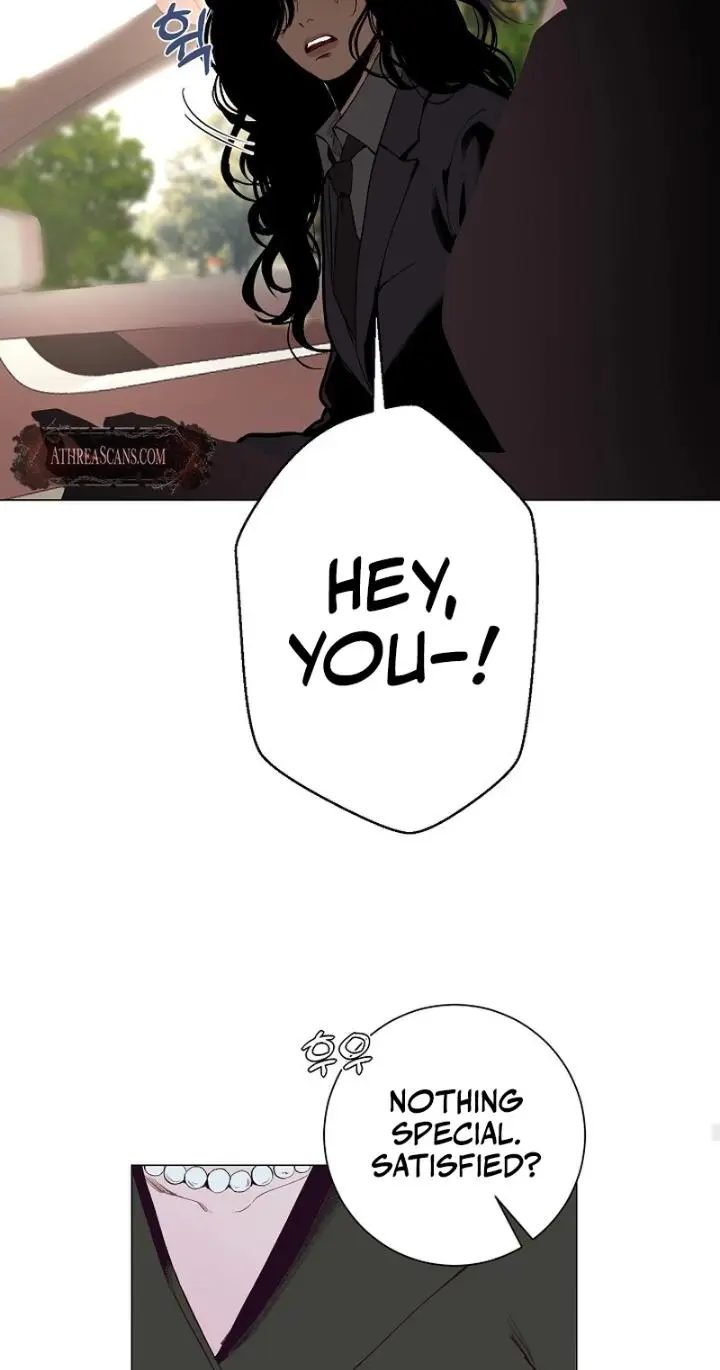Kiss the Coming Apocalypse Chapter 26 page 65
