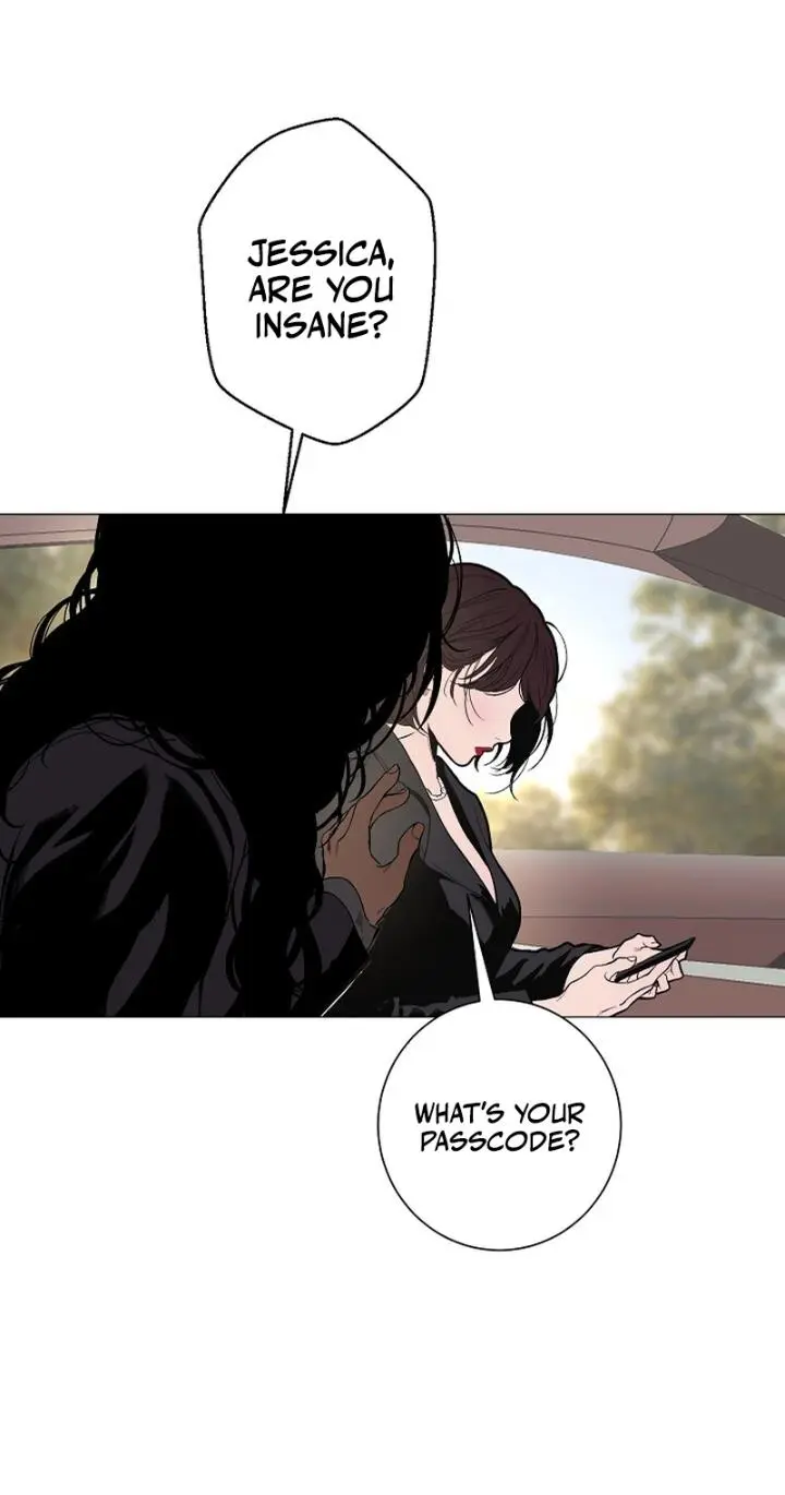 Kiss the Coming Apocalypse Chapter 26 page 62