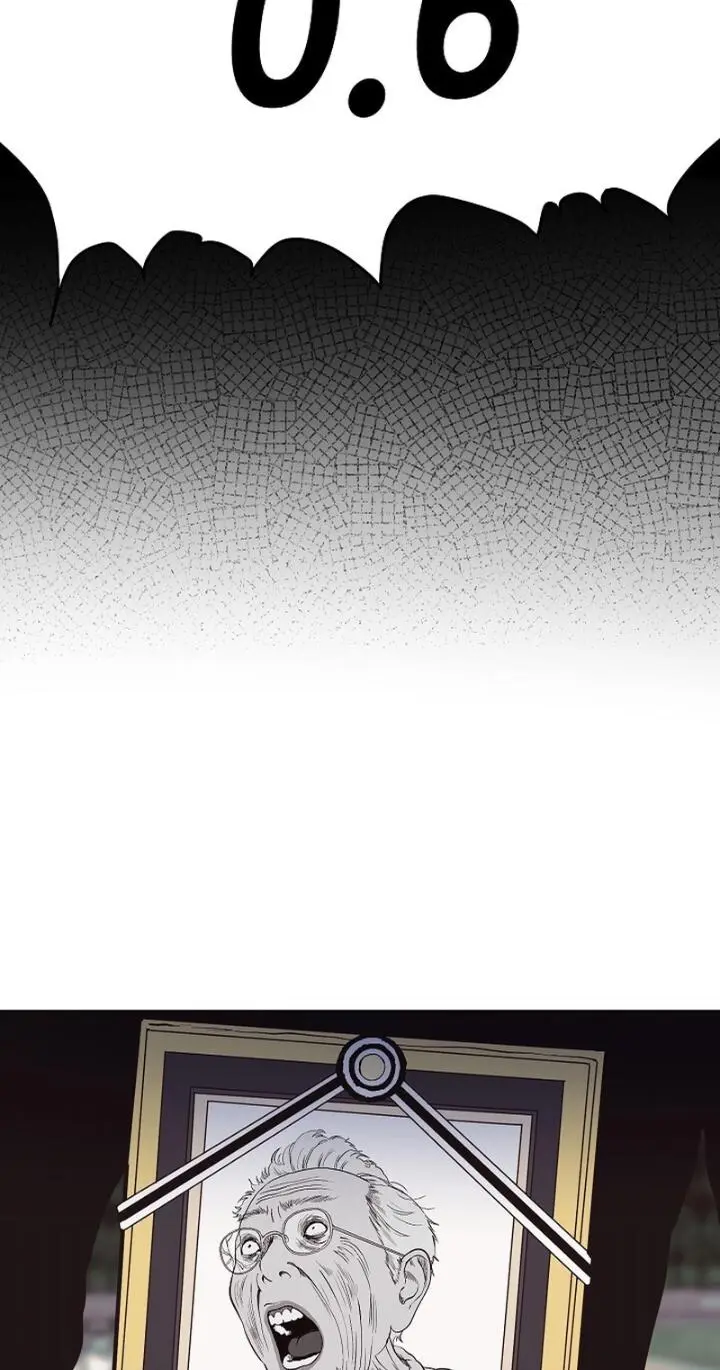Kiss the Coming Apocalypse Chapter 26 page 33
