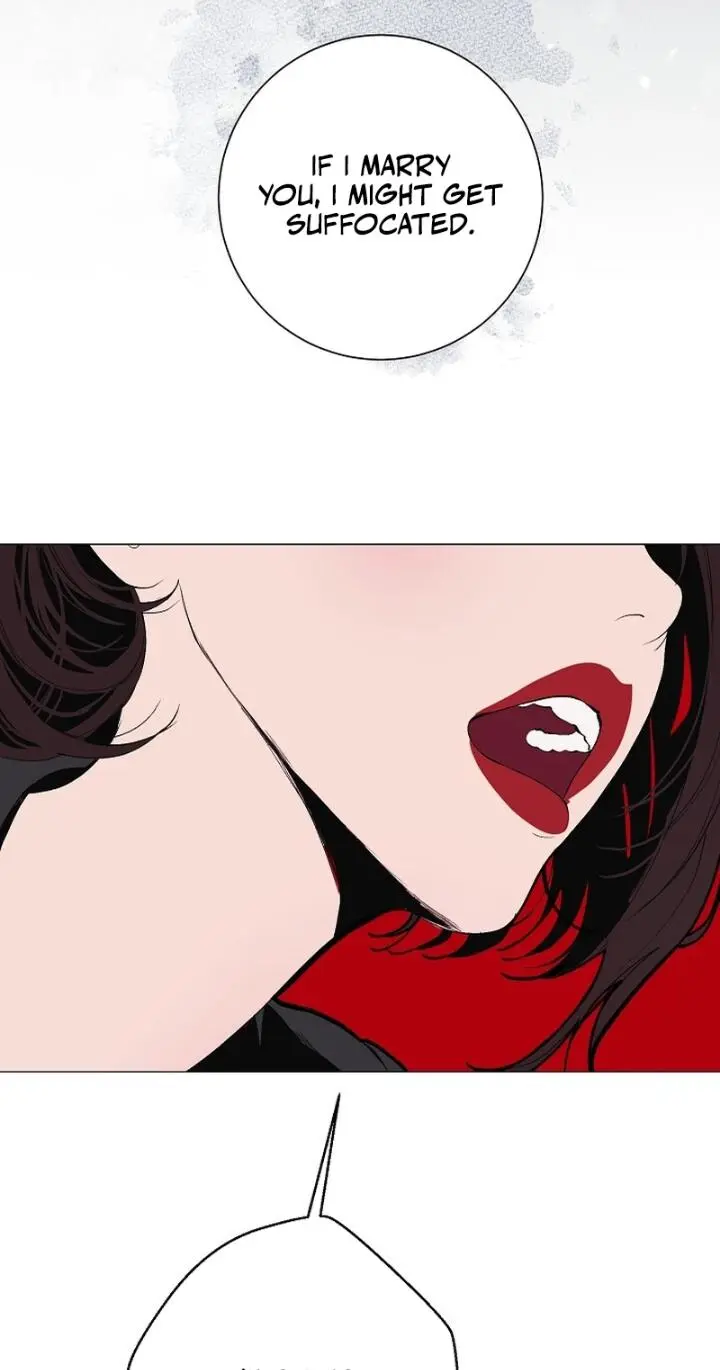 Kiss the Coming Apocalypse Chapter 26 page 70