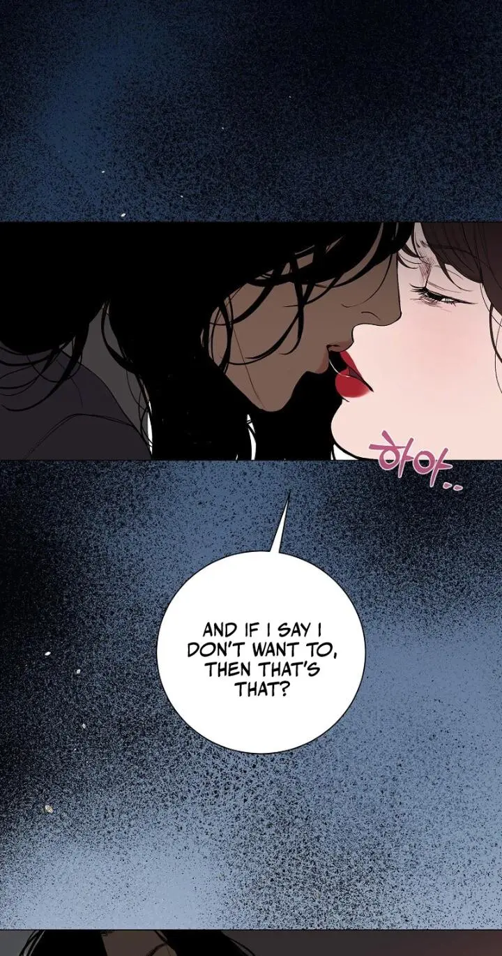 Kiss the Coming Apocalypse Chapter 26 page 44