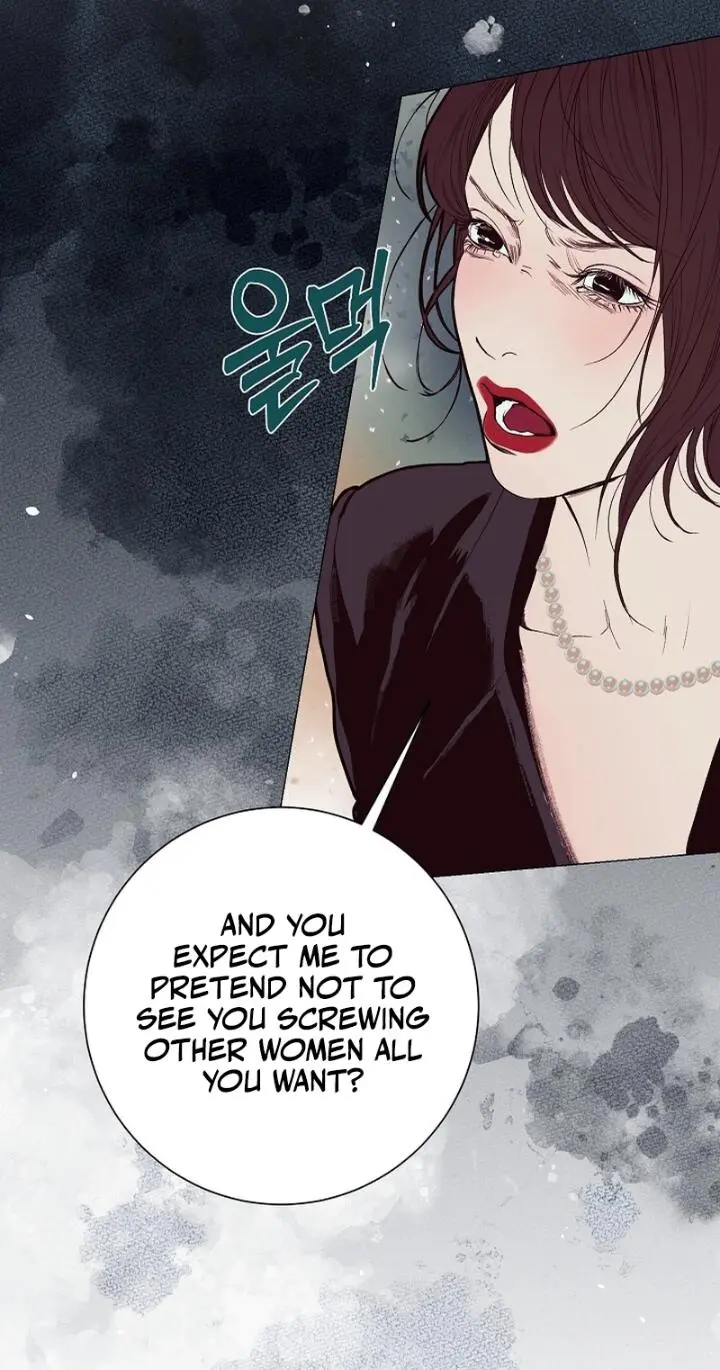 Kiss the Coming Apocalypse Chapter 26 page 69