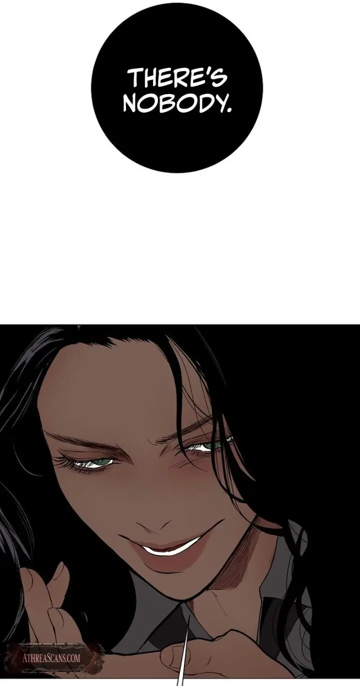 Kiss the Coming Apocalypse Chapter 26 page 75