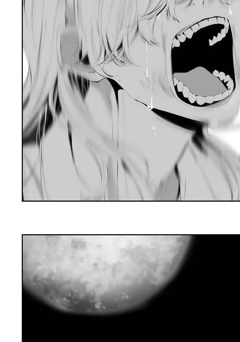 Hachigatsu Kokonoka Boku wa Kimi ni Kuwareru. Chapter 26 page 15