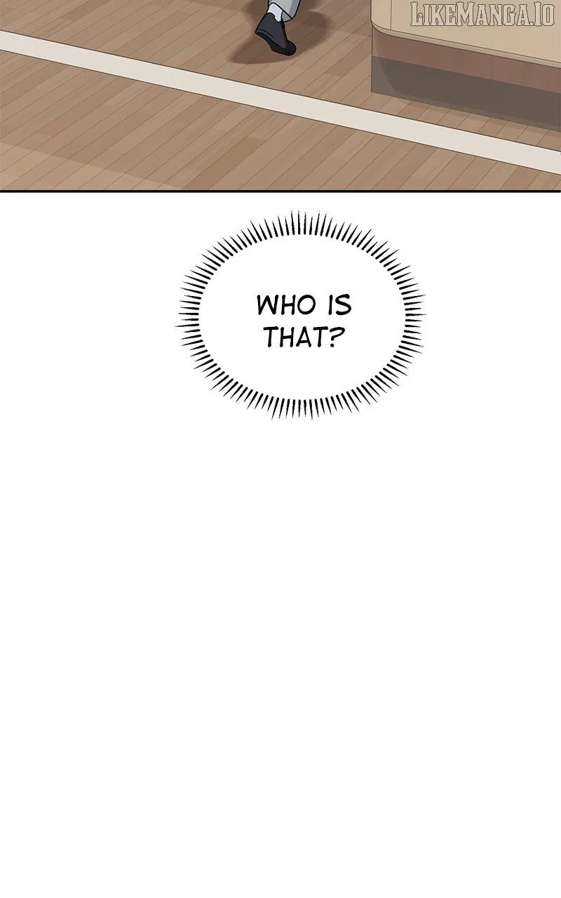Tiki-Taka Chapter 26 page 97