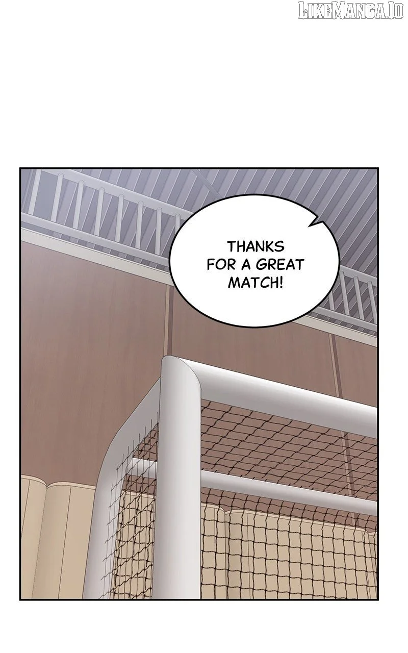 Tiki-Taka Chapter 26 page 98