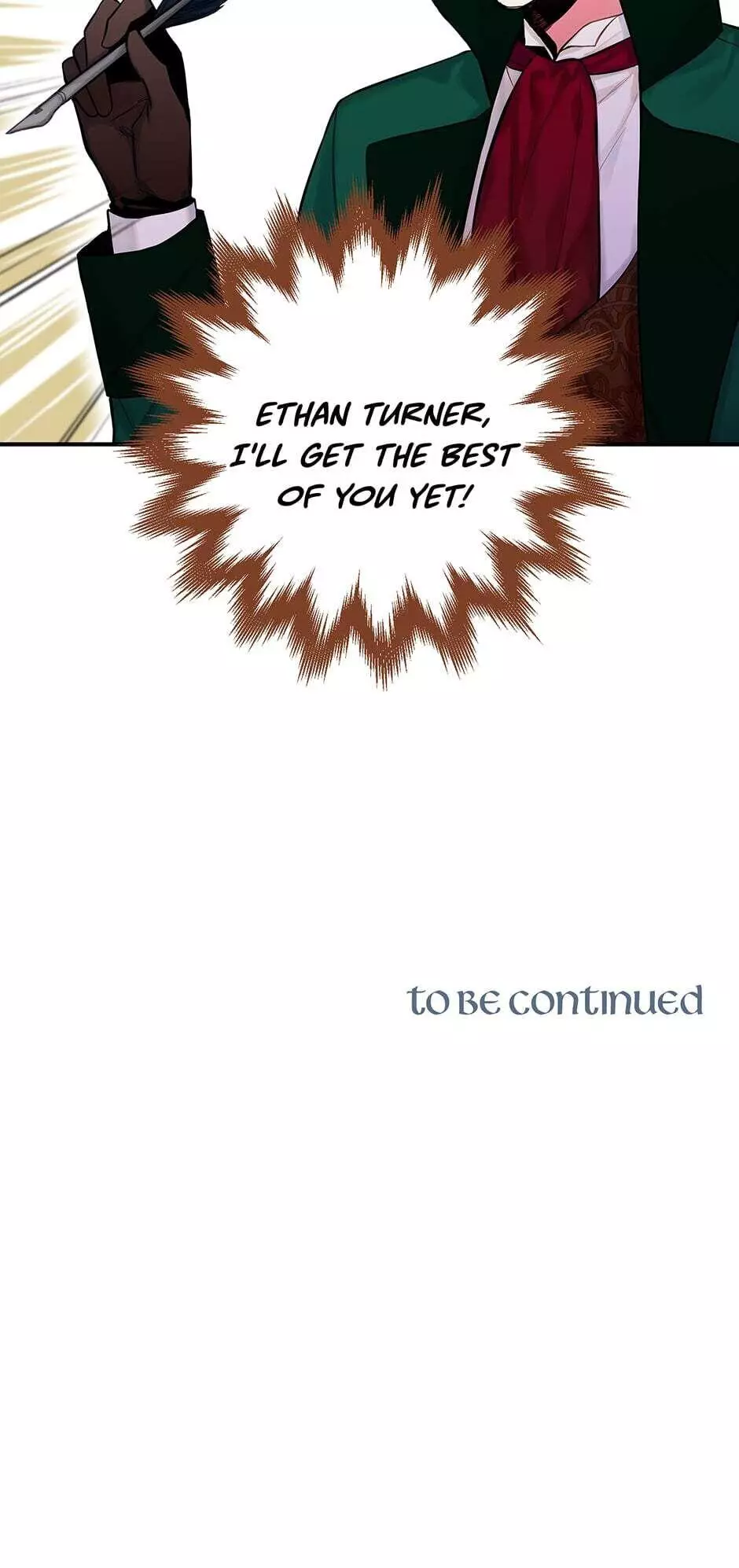 Survive as the Hero's Wife Chapter 105 page 53
