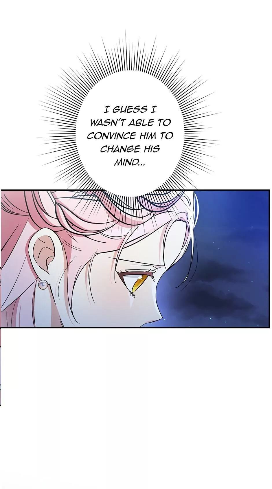 I Was Tricked into this Fake Marriage! Chapter 101 page 1