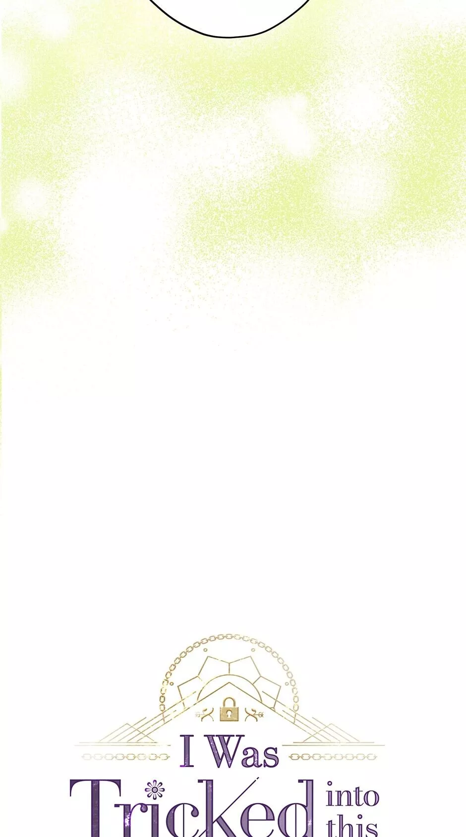 I Was Tricked into this Fake Marriage! Chapter 101 page 5