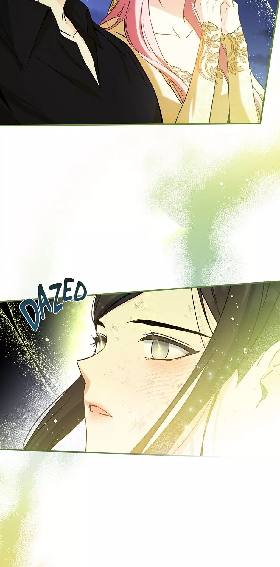 I Was Tricked into this Fake Marriage! Chapter 101 page 15