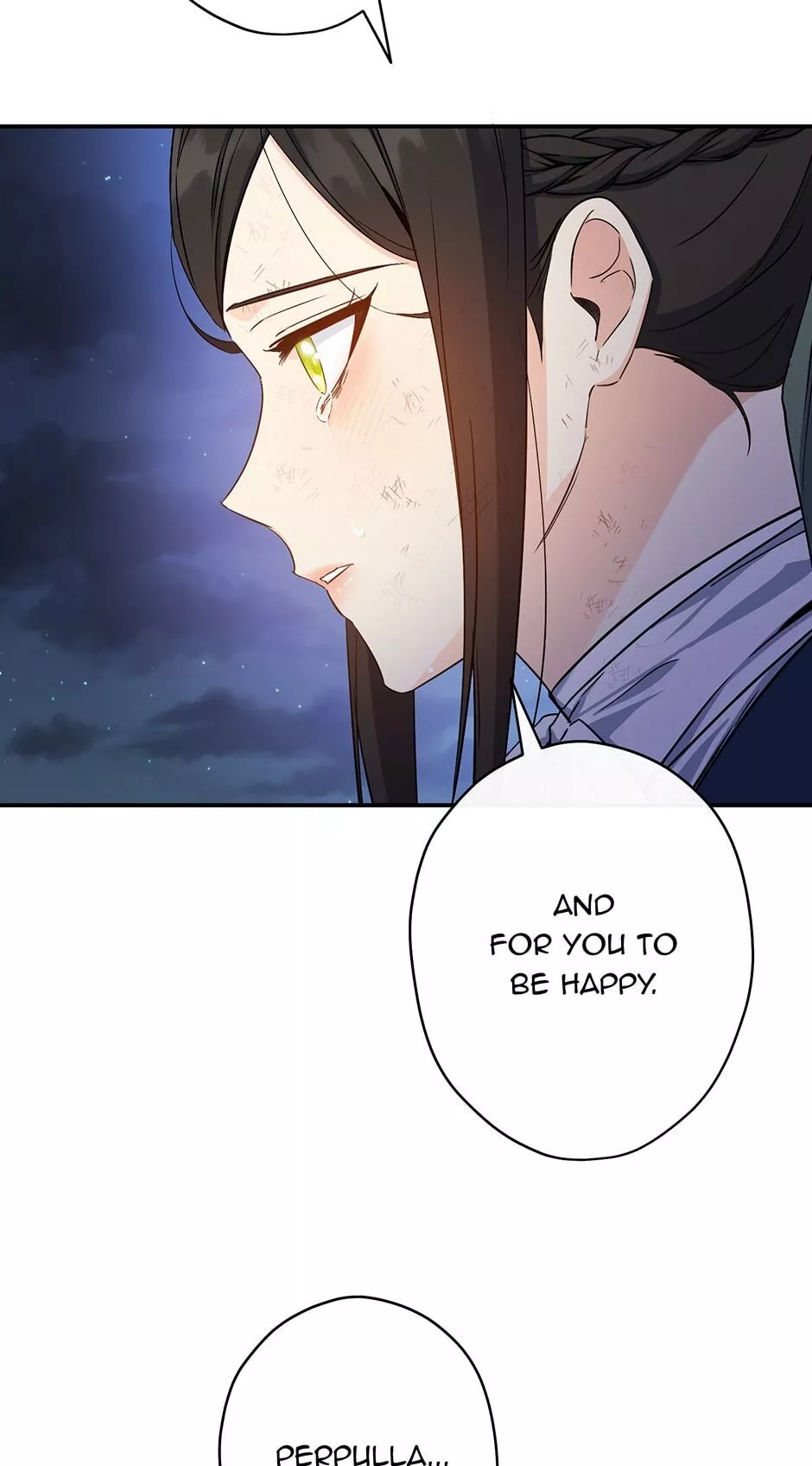 I Was Tricked into this Fake Marriage! Chapter 101 page 8