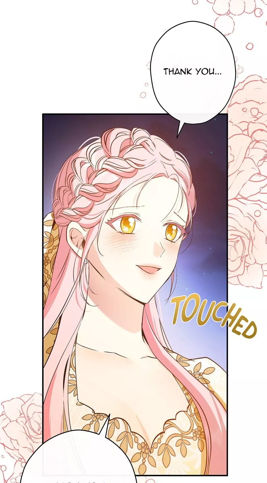 I Was Tricked into this Fake Marriage! Chapter 101 page 10