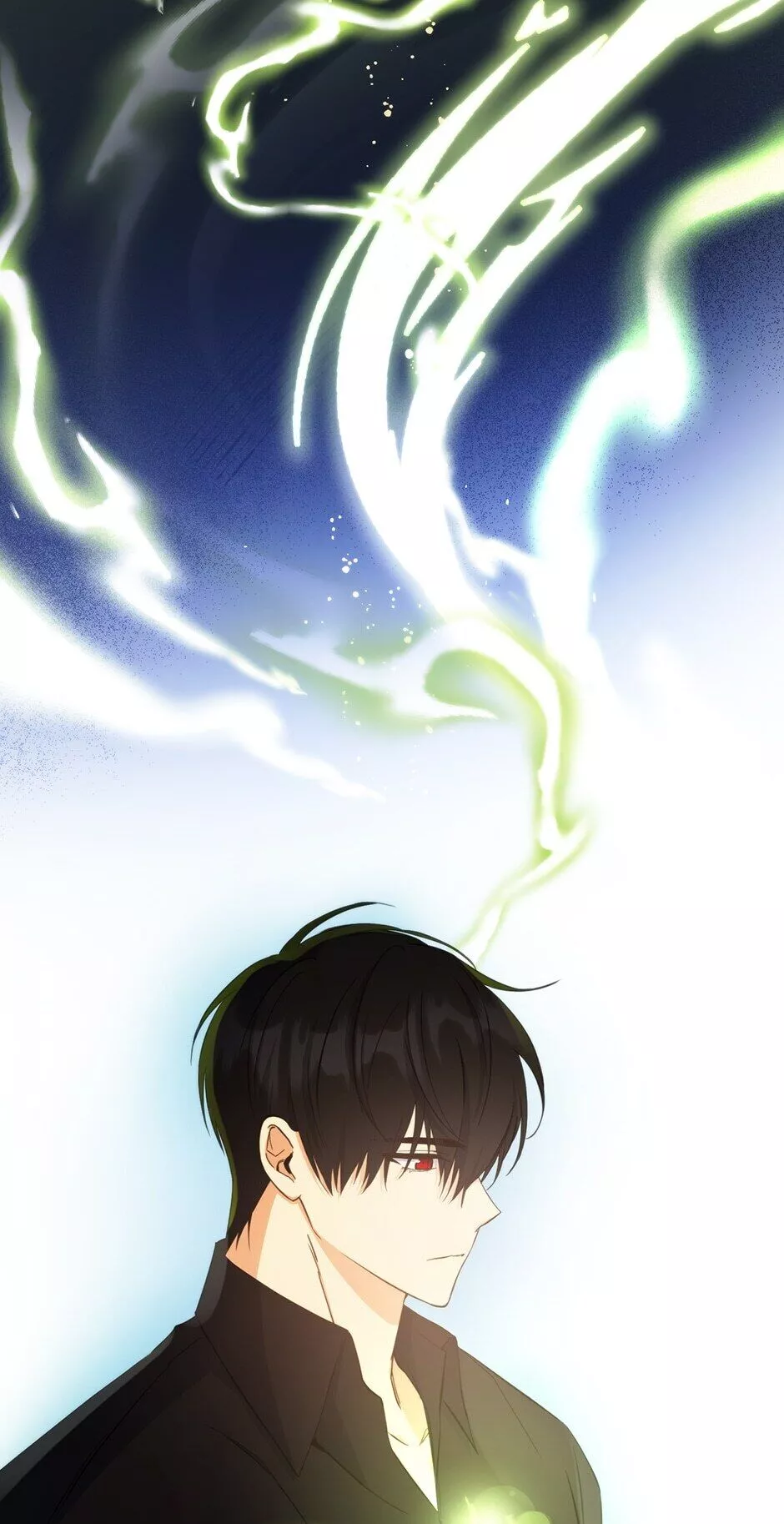 I Was Tricked into this Fake Marriage! Chapter 101 page 29