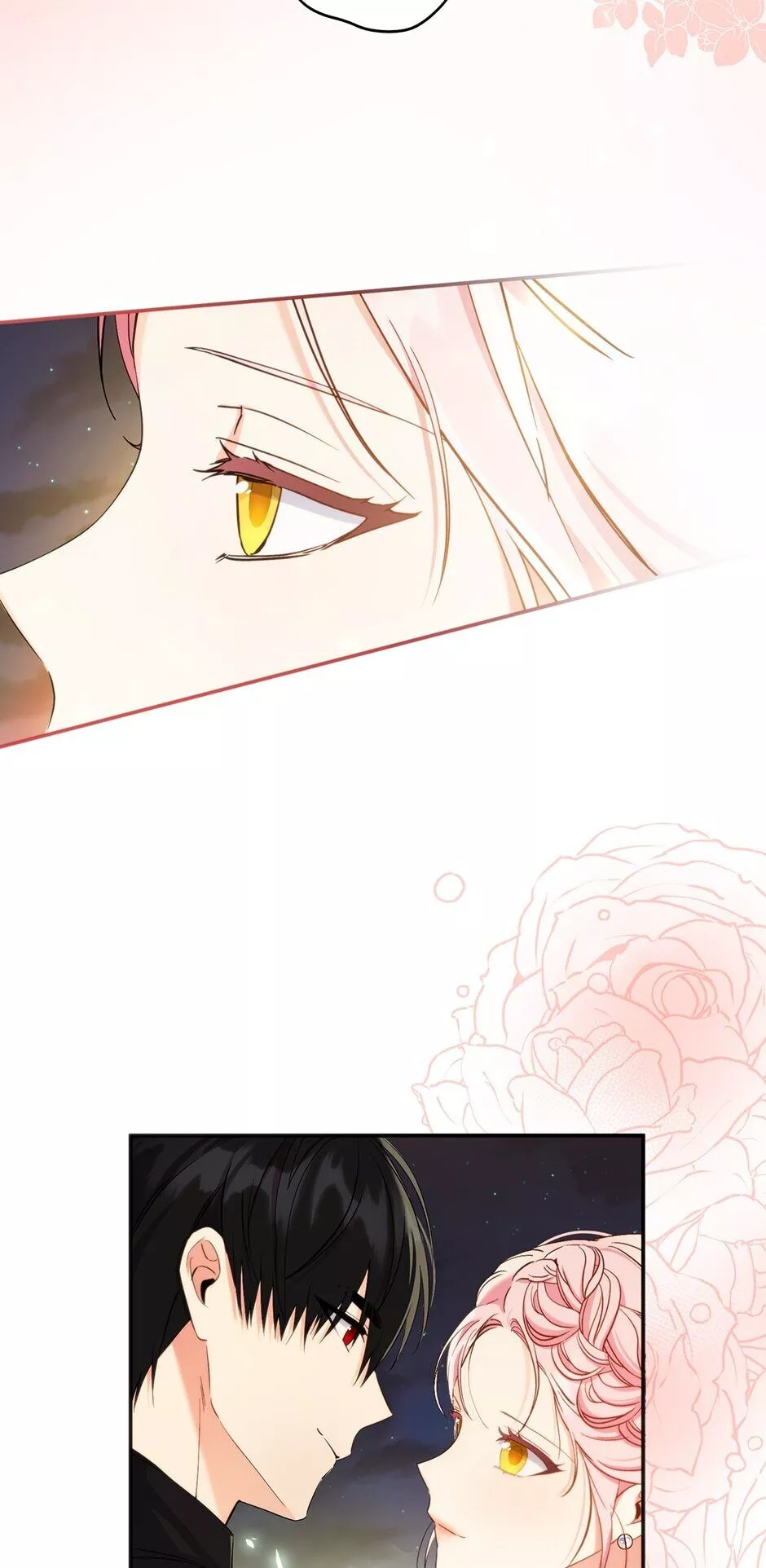 I Was Tricked into this Fake Marriage! Chapter 101 page 43