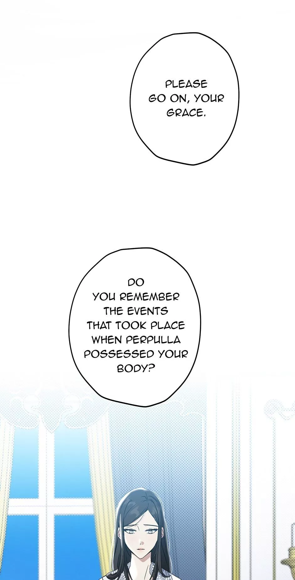 I Was Tricked into this Fake Marriage! Chapter 101 page 64
