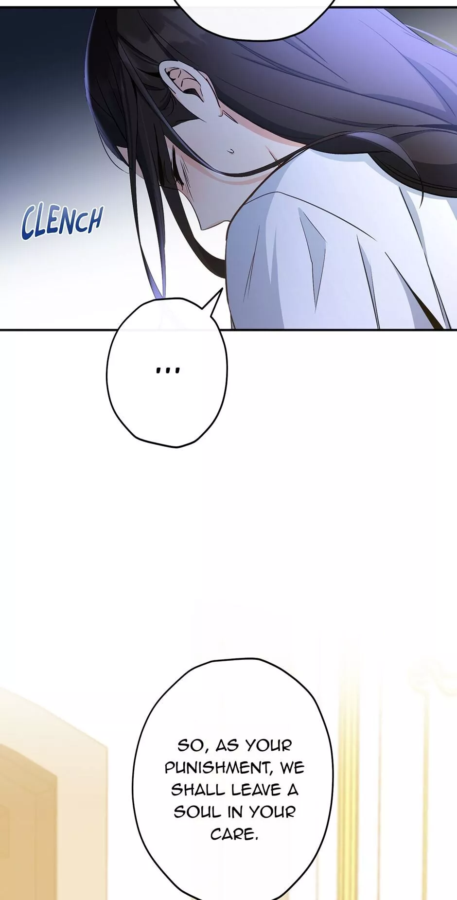I Was Tricked into this Fake Marriage! Chapter 101 page 72