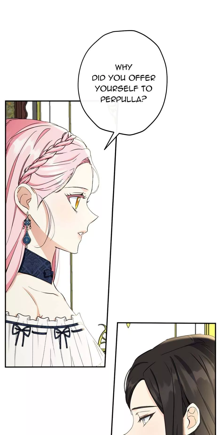 I Was Tricked into this Fake Marriage! Chapter 101 page 66