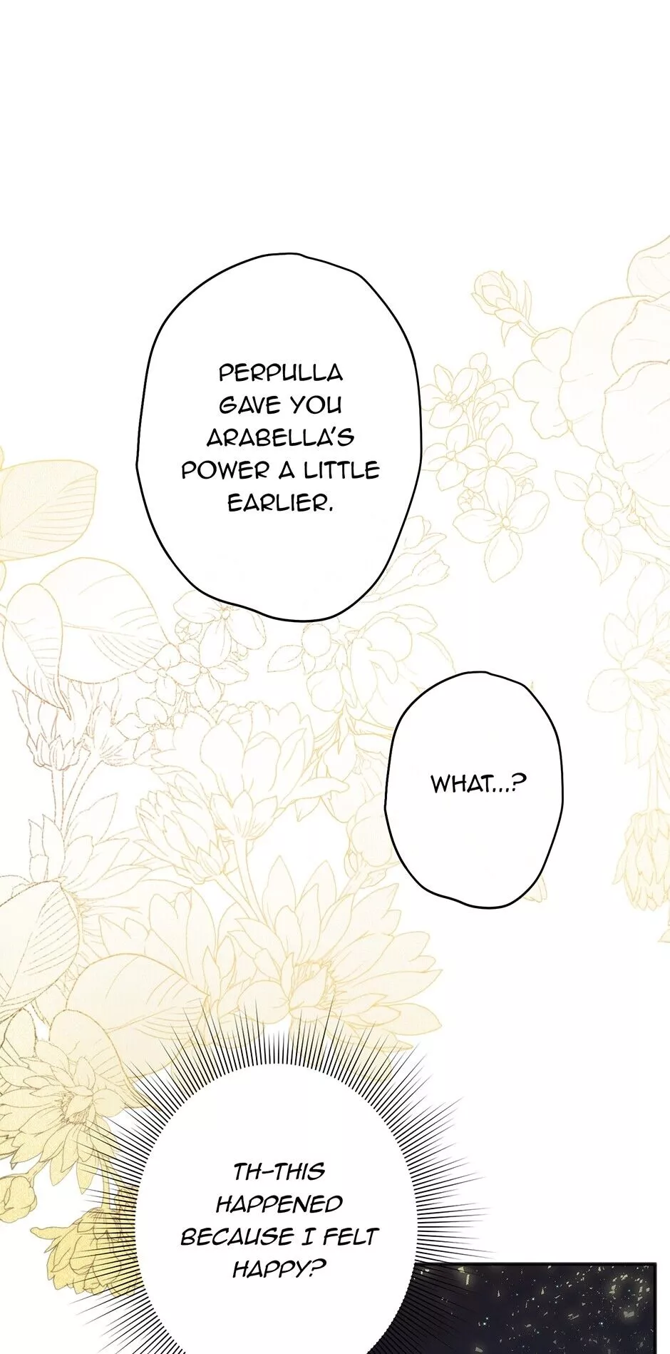 I Was Tricked into this Fake Marriage! Chapter 101 page 48