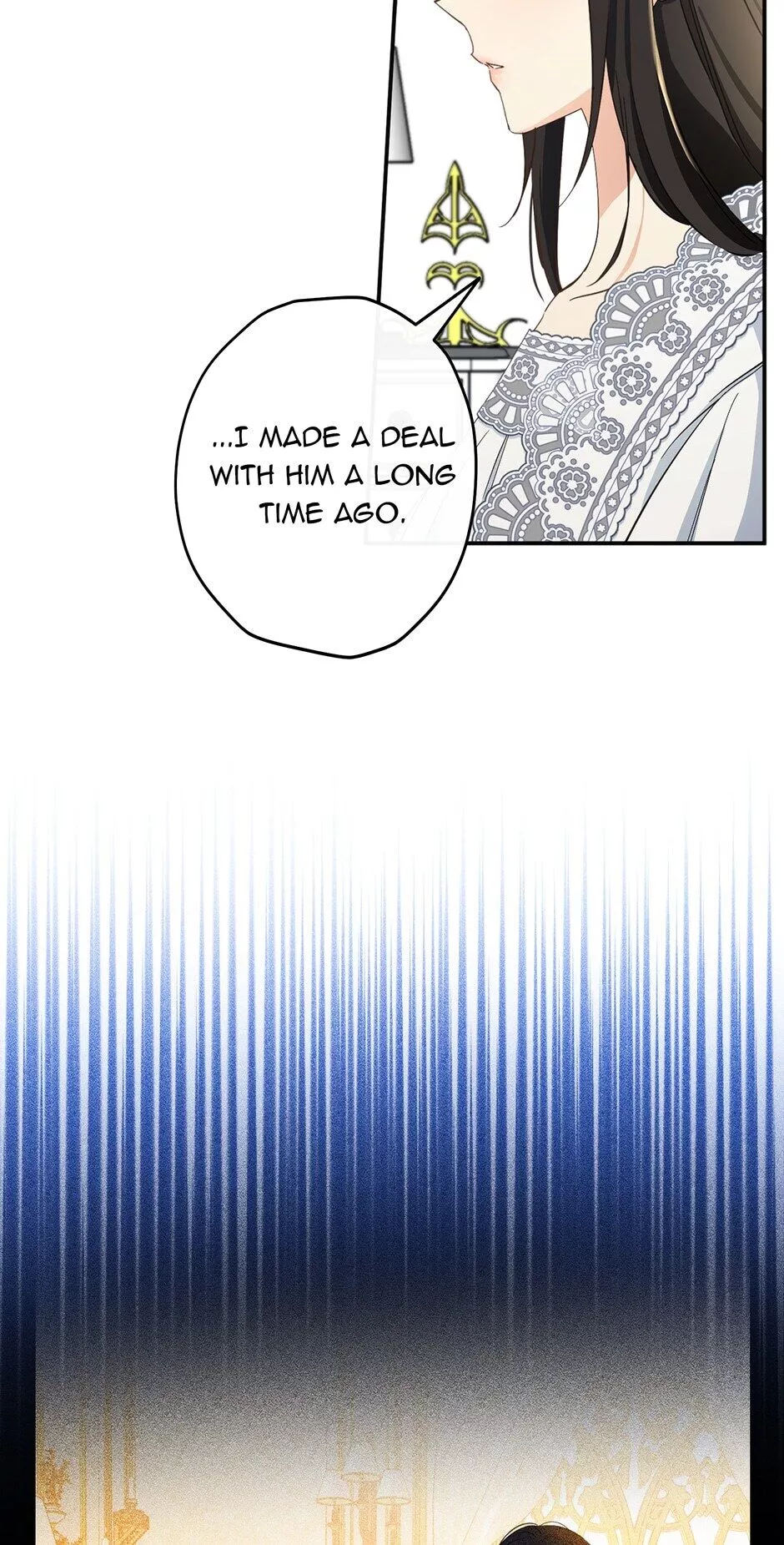 I Was Tricked into this Fake Marriage! Chapter 101 page 67