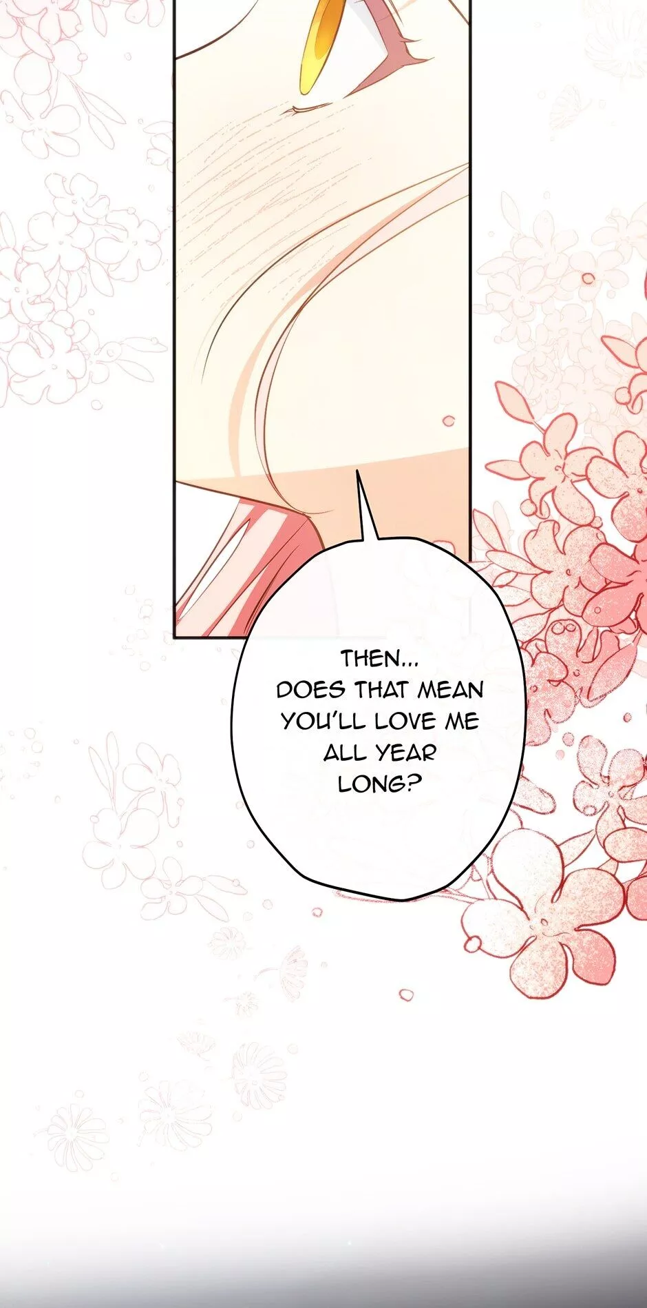 I Was Tricked into this Fake Marriage! Chapter 101 page 51