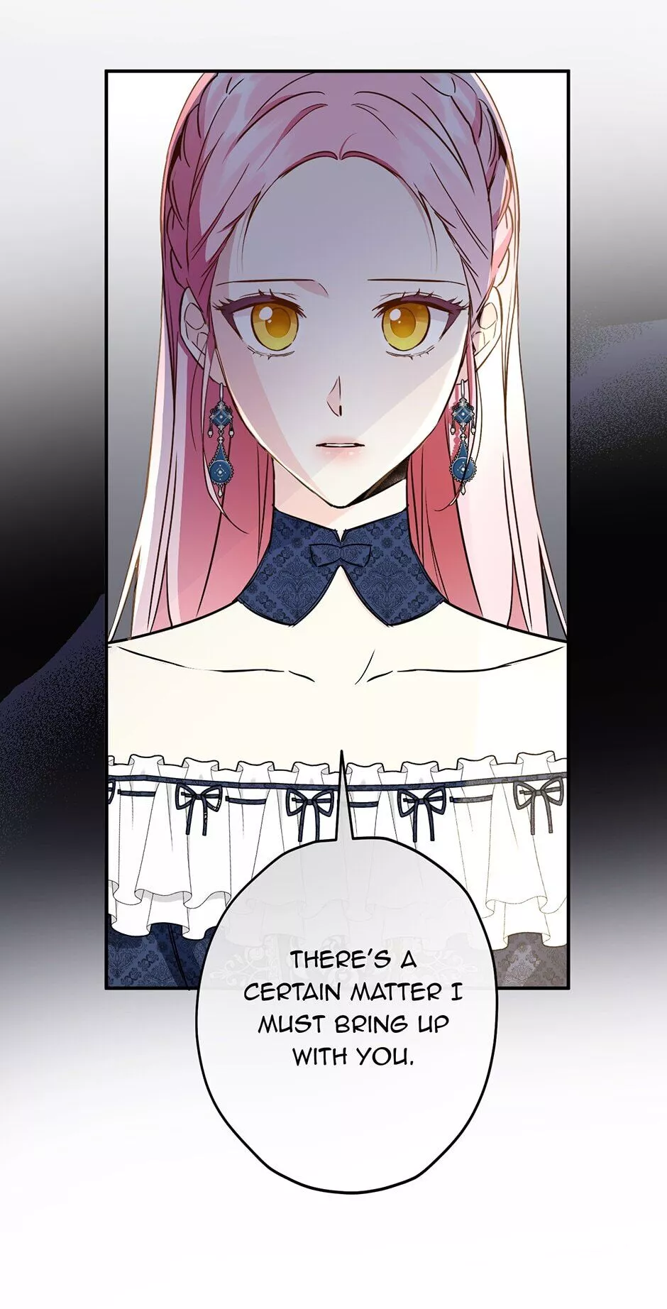 I Was Tricked into this Fake Marriage! Chapter 101 page 63