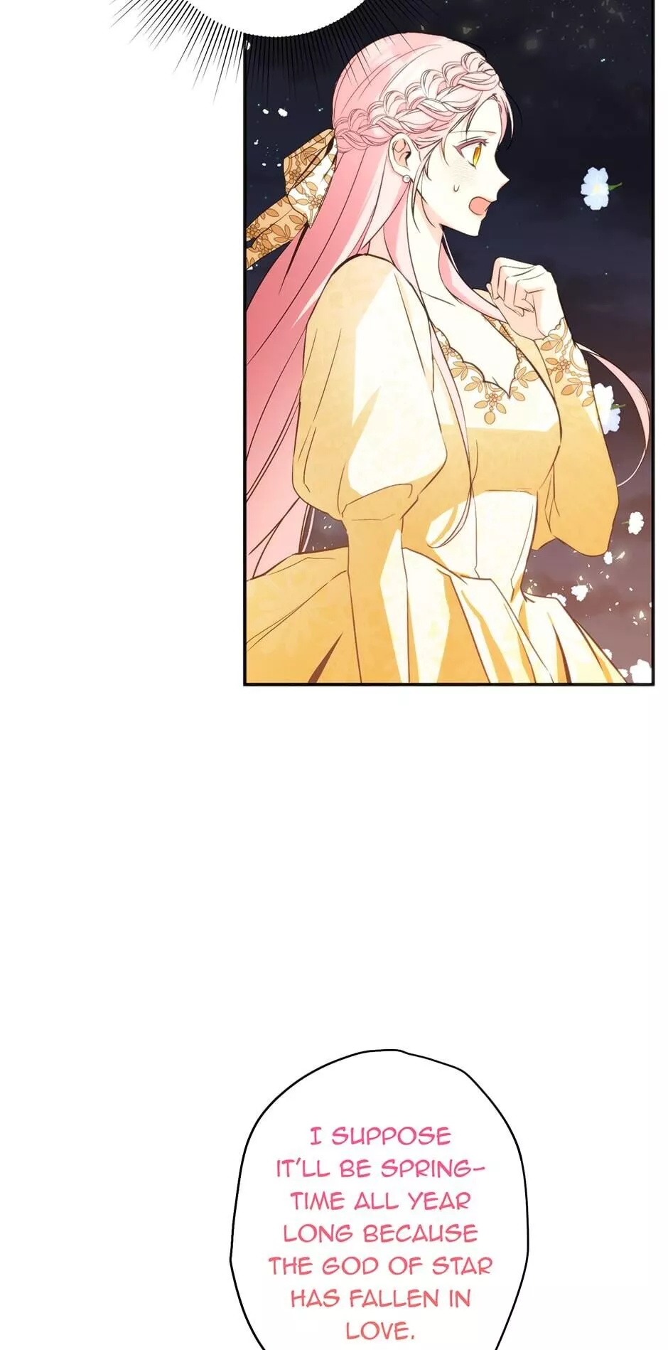 I Was Tricked into this Fake Marriage! Chapter 101 page 49