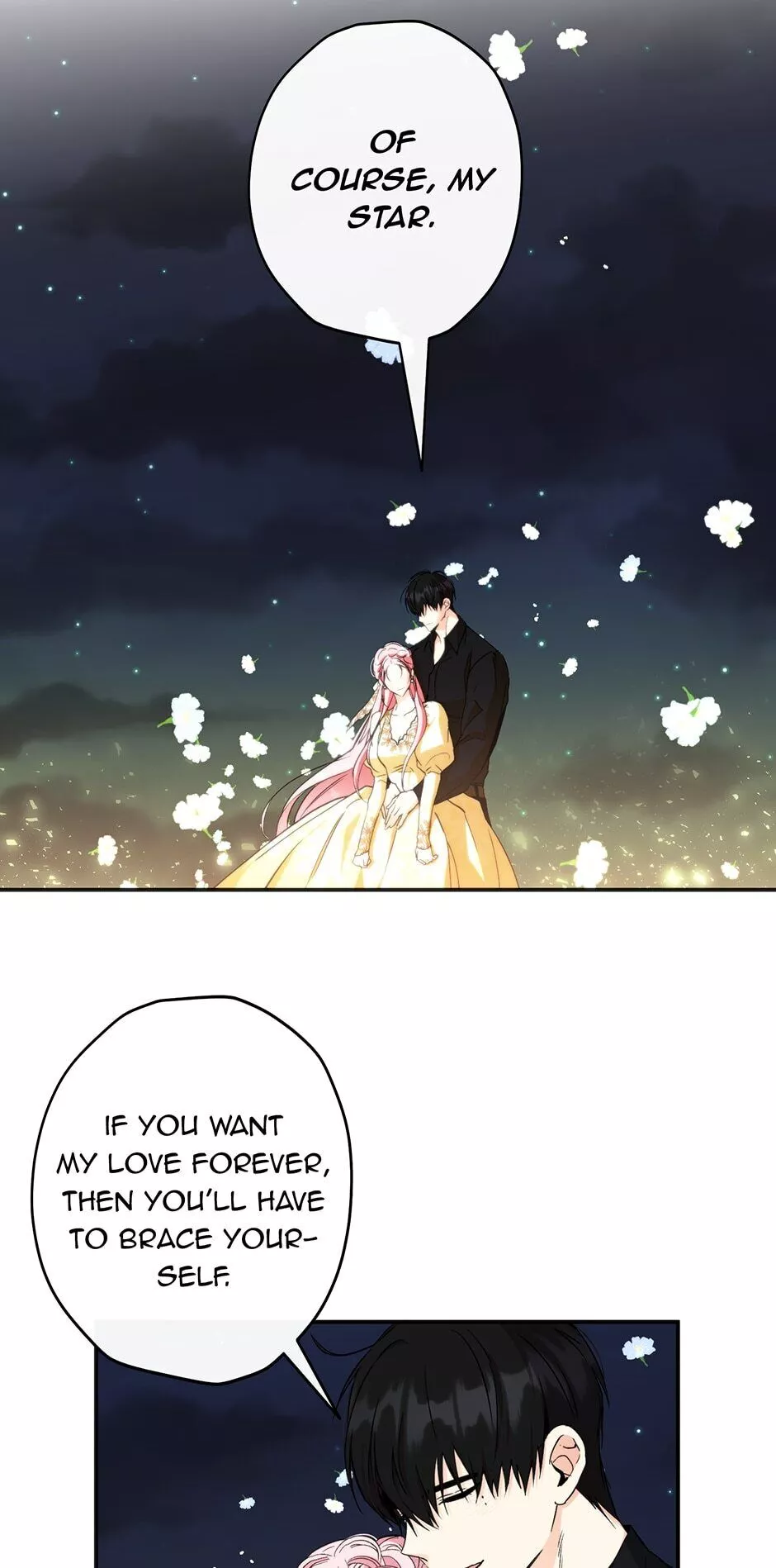 I Was Tricked into this Fake Marriage! Chapter 101 page 52