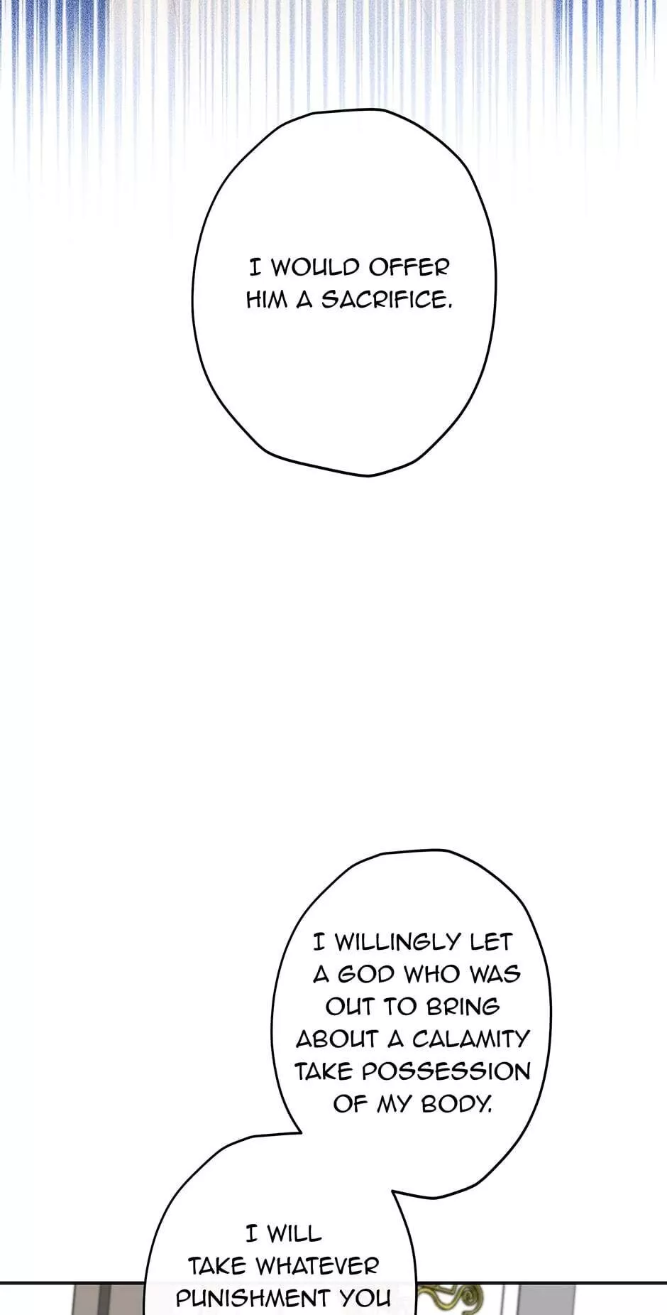 I Was Tricked into this Fake Marriage! Chapter 101 page 69