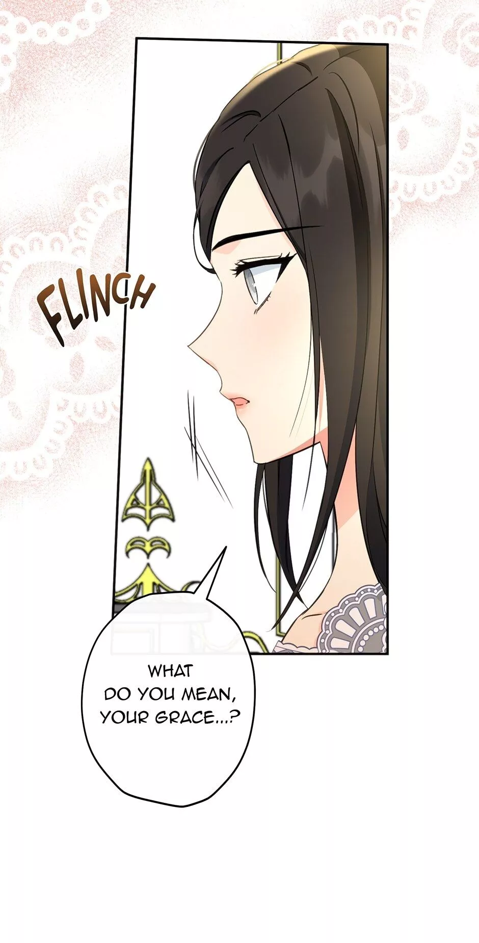 I Was Tricked into this Fake Marriage! Chapter 101 page 74