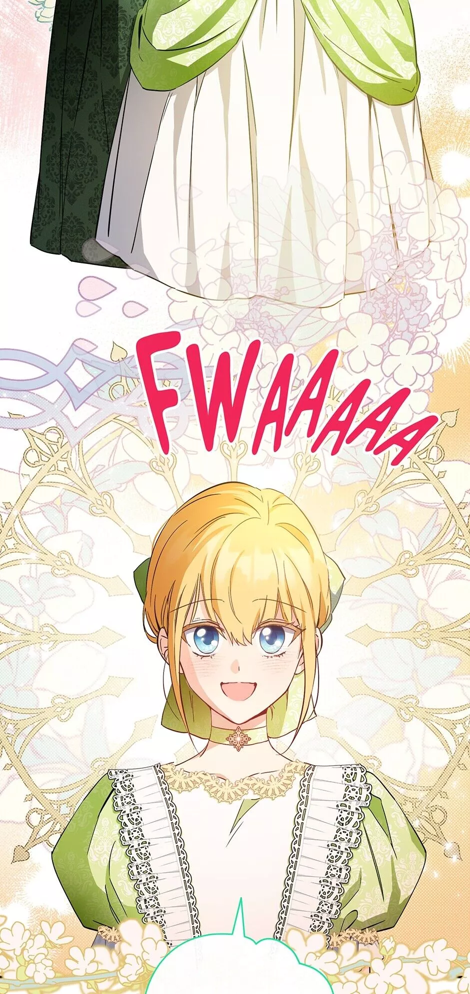 I Was Tricked into this Fake Marriage! Chapter 101 page 78