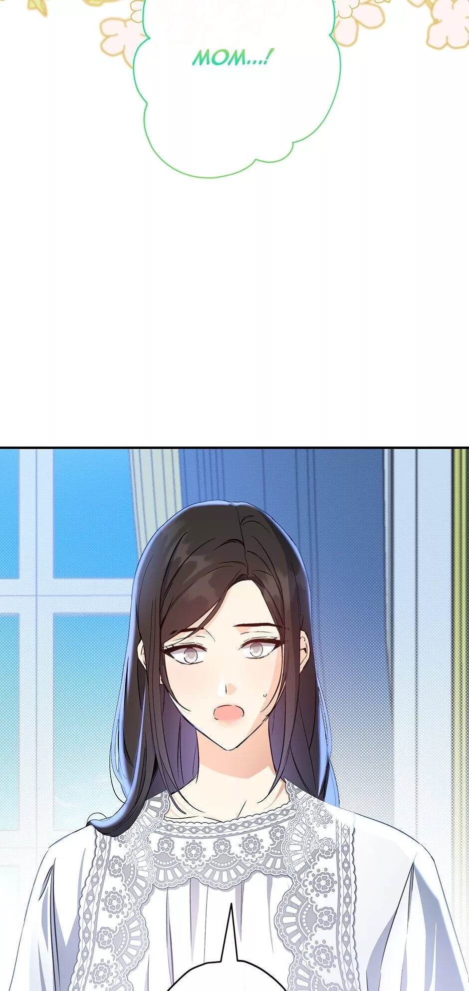 I Was Tricked into this Fake Marriage! Chapter 101 page 79