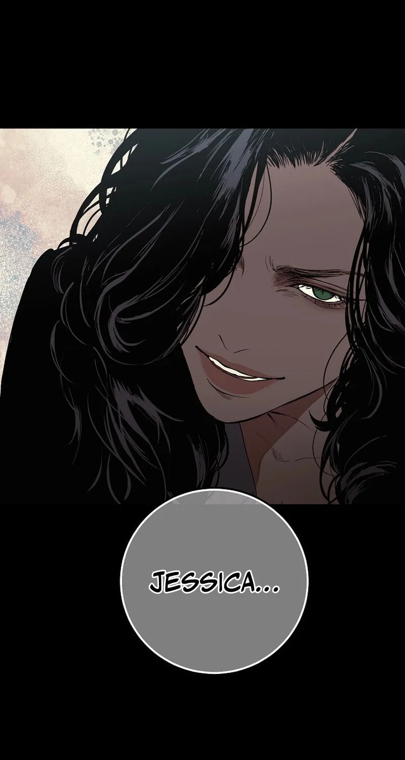Kiss the Coming Apocalypse Chapter 27 page 14