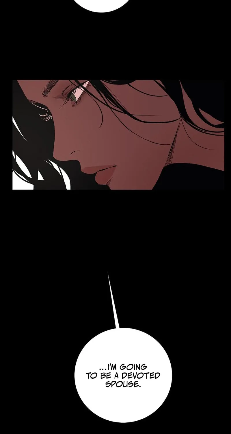 Kiss the Coming Apocalypse Chapter 27 page 68