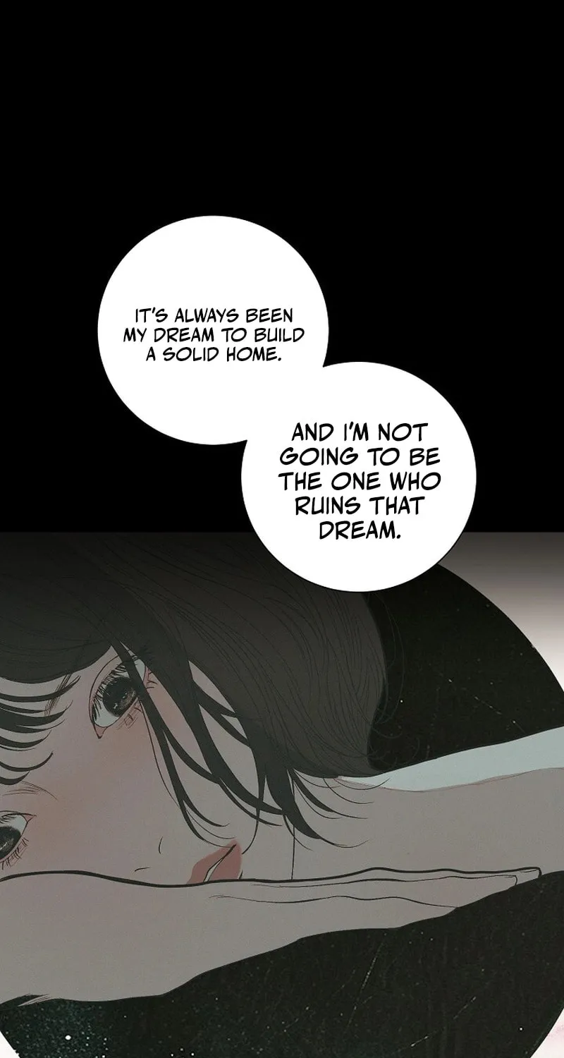 Kiss the Coming Apocalypse Chapter 27 page 69