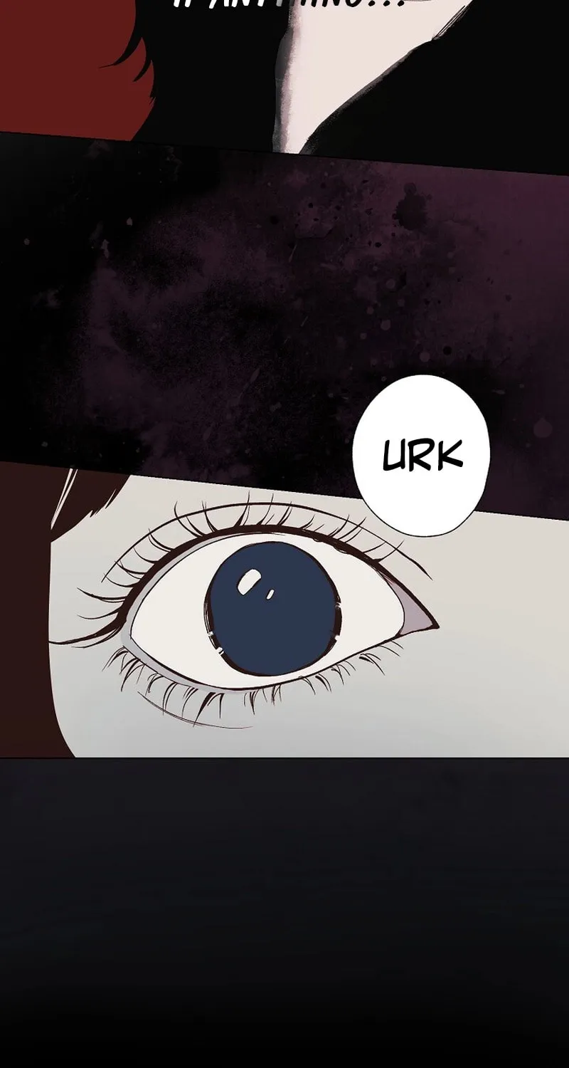 Kiss the Coming Apocalypse Chapter 27 page 37