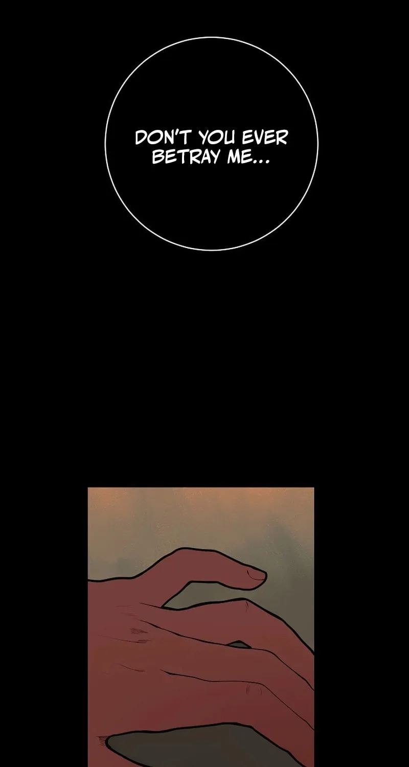 Kiss the Coming Apocalypse Chapter 27 page 71