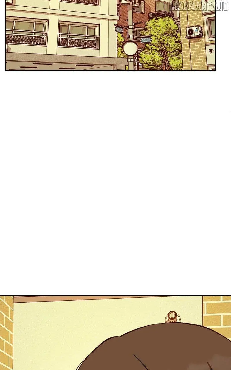 Tiki-Taka Chapter 27 page 111