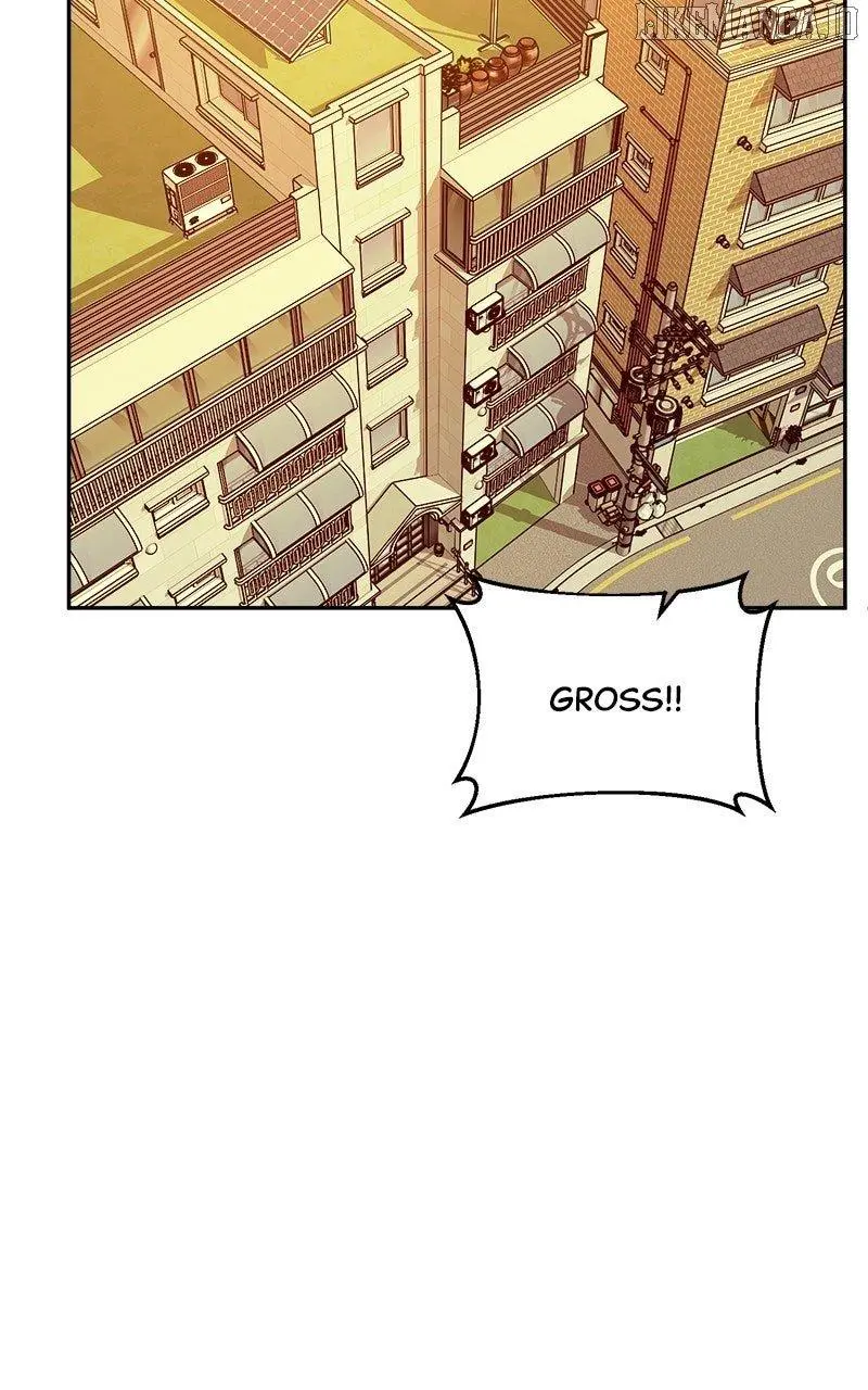 Tiki-Taka Chapter 27 page 108