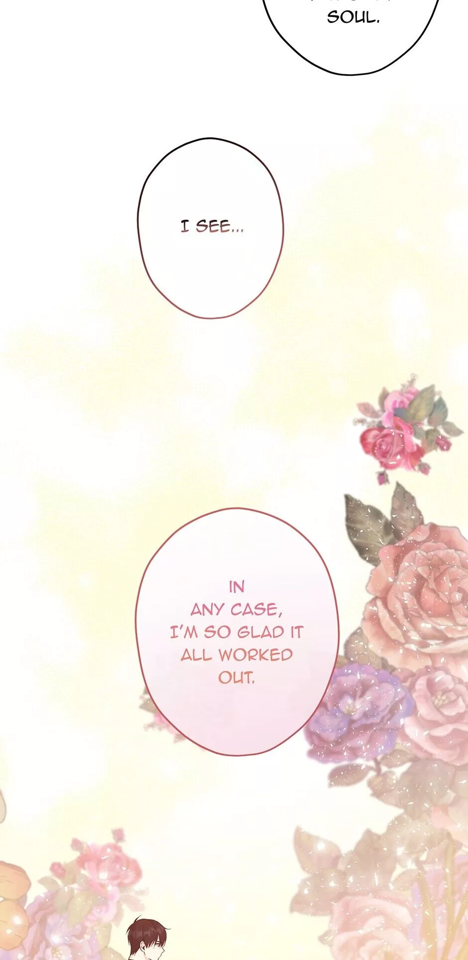 I Was Tricked into this Fake Marriage! Chapter 102 page 17